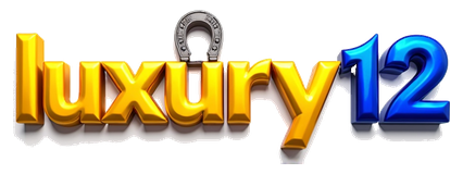 luxury12 slot