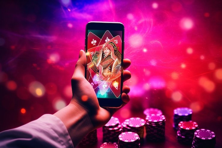luxury12 slot platform interface showing football markets and casino sections