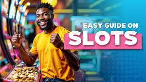 luxury12 slot App 