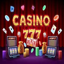 luxury12 slot featured game showcase