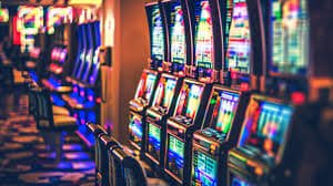 luxury12 slot Dasar Number interface showing draw selection and stake entry