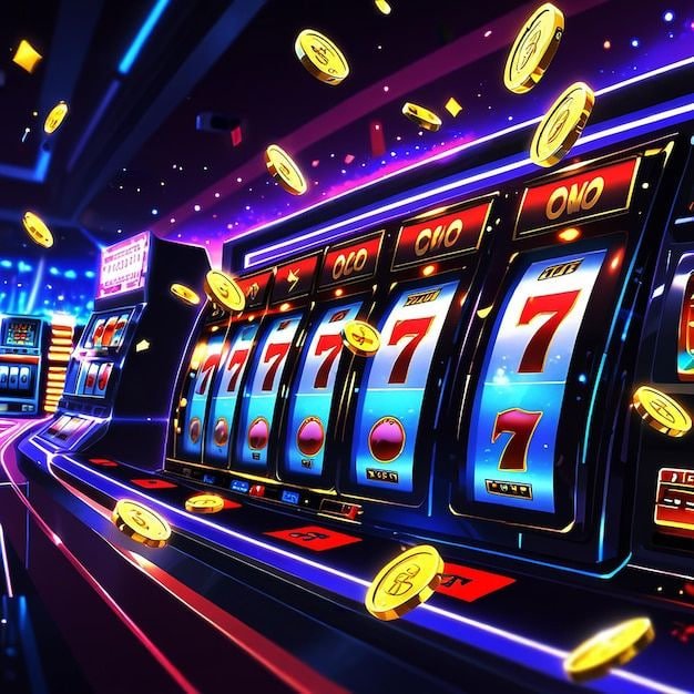 luxury12 slot payment methods and account verification interface