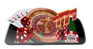 Ikan Hoki fishing-themed slot game interface on luxury12 slot platform