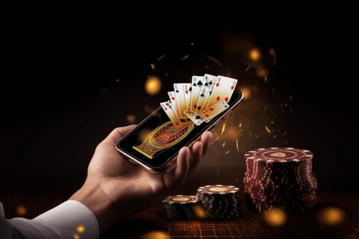 luxury12 slot featured game showcase