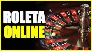 luxury12 slot Number Table live casino interface showing betting panel and dealer view