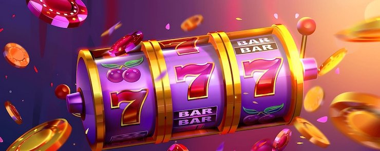 luxury12 slot payment methods including DANA, OVO, GoPay, ShopeePay, LinkAja, QRIS, and Indonesian bank logos