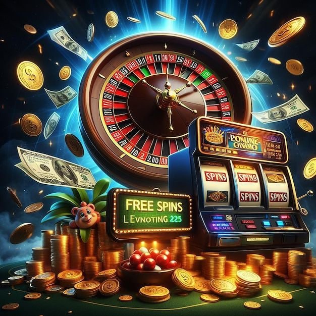luxury12 slot featured game showcase luxury12 slot featured game showcase
