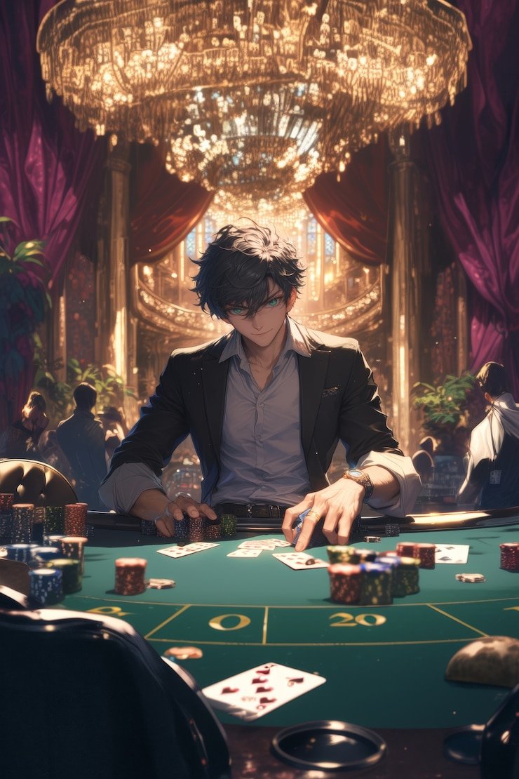 luxury12 slot featured game showcase
