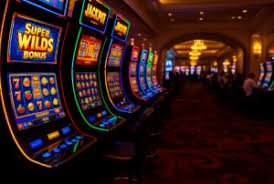 Live score updates and match statistics displayed on luxury12 slot